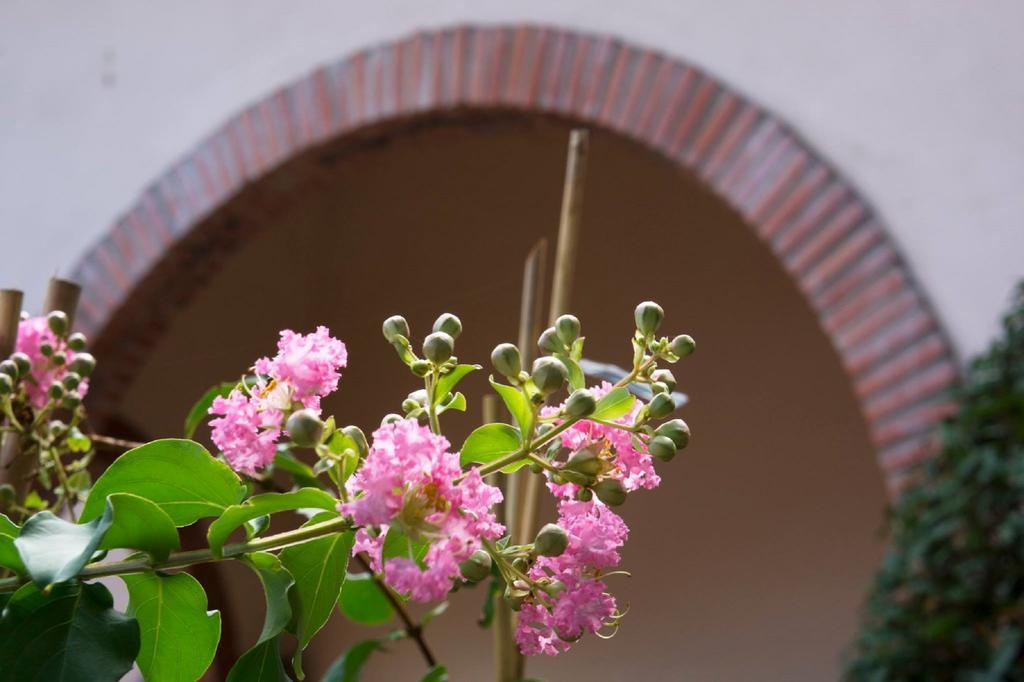 Diadem Resort Phu Quoc Extérieur photo