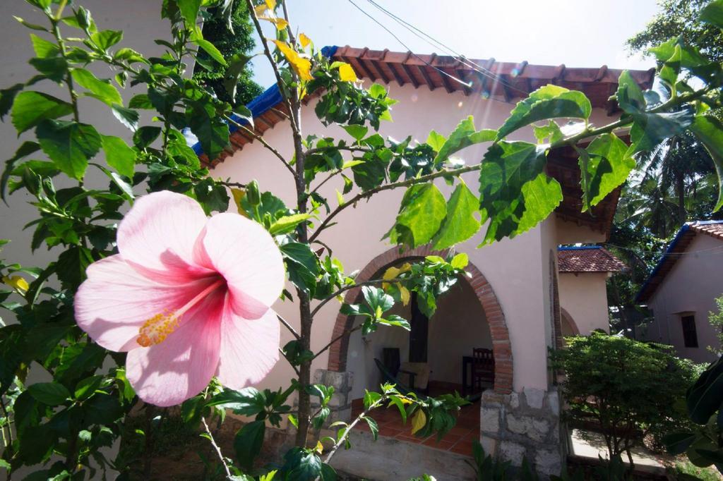 Diadem Resort Phu Quoc Extérieur photo