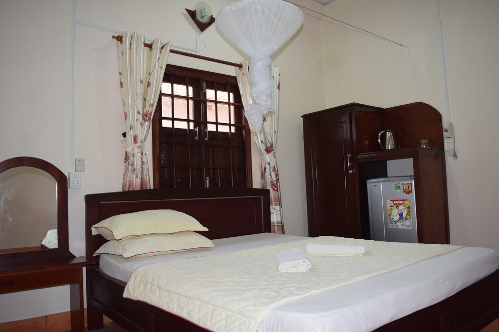 Diadem Resort Phu Quoc Extérieur photo