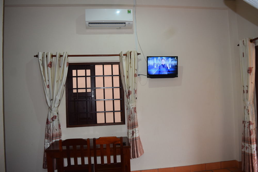 Diadem Resort Phu Quoc Extérieur photo