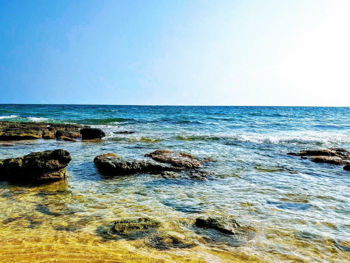 Diadem Resort Phu Quoc Extérieur photo